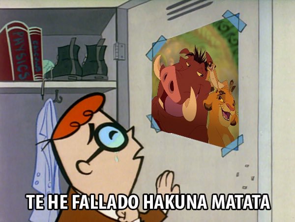 ImagenRetro's tweet photo. Cuando tienes preocupaciones y no vives como hay que vivir: https://t.co/GoXSq8dXXl