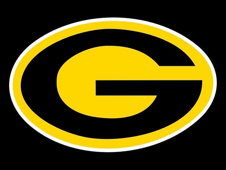 PellumQuentin's tweet image. After a great talk with @huejack10 I am Blessed to receive my first d1 offer to Grambling State University