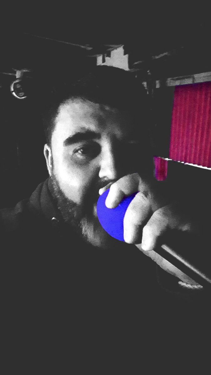 #happyplace 
#music #mc #love #ukg #grime #bassline