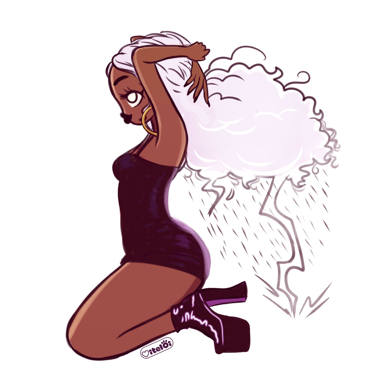 viteloii's tweet photo. ororo 🌩⚡️ https://t.co/cajyFXeAPa