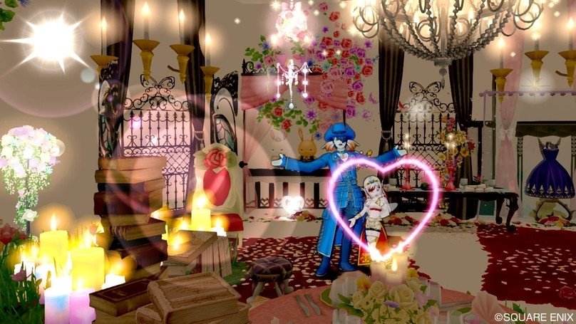 choco_fonsky's tweet photo. å
æ¥ãã«ã ã¡ã³ããã«ãéãã¹ã¿ãžãªããããïŒçµ¶å¯Ÿæ°ã«å
¥ãïŒããšãçŽ æµãªã¹ã¿ãžãªæ§ãžãæ¡å
ããŠããã ããŸããïŒ
èšããããšãããçŽ æµãããŠãã£ã¡ããã³ã·ã§ã³äžãã£ãŠãŸããïœåãæ¹ãäœã£ããšããã¹ã¿ãžãªãã¯ããïŒã©ããçŽ æµïŒããããšãããããŸãïŒ
#Ao__
#_doLL_
#_Recollection
#_HANABI https://t.co/P6i9g6dREC