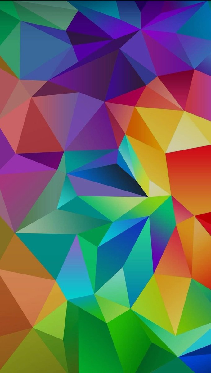 badahui11's tweet photo. He cambiado mi fondo del móvil por esta maravillosa joya!
Me encanta y me recuerda tanto a @amaraloficial y su #saltoalcolor
☺️☺️ #amaral https://t.co/RJbLMW41aV