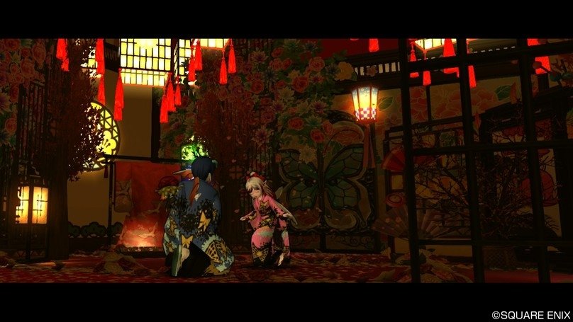 choco_fonsky's tweet photo. å
æ¥ãã«ã ã¡ã³ããã«ãéãã¹ã¿ãžãªããããïŒçµ¶å¯Ÿæ°ã«å
¥ãïŒããšãçŽ æµãªã¹ã¿ãžãªæ§ãžãæ¡å
ããŠããã ããŸããïŒ
èšããããšãããçŽ æµãããŠãã£ã¡ããã³ã·ã§ã³äžãã£ãŠãŸããïœåãæ¹ãäœã£ããšããã¹ã¿ãžãªãã¯ããïŒã©ããçŽ æµïŒããããšãããããŸãïŒ
#Ao__
#_doLL_
#_Recollection
#_HANABI https://t.co/P6i9g6dREC