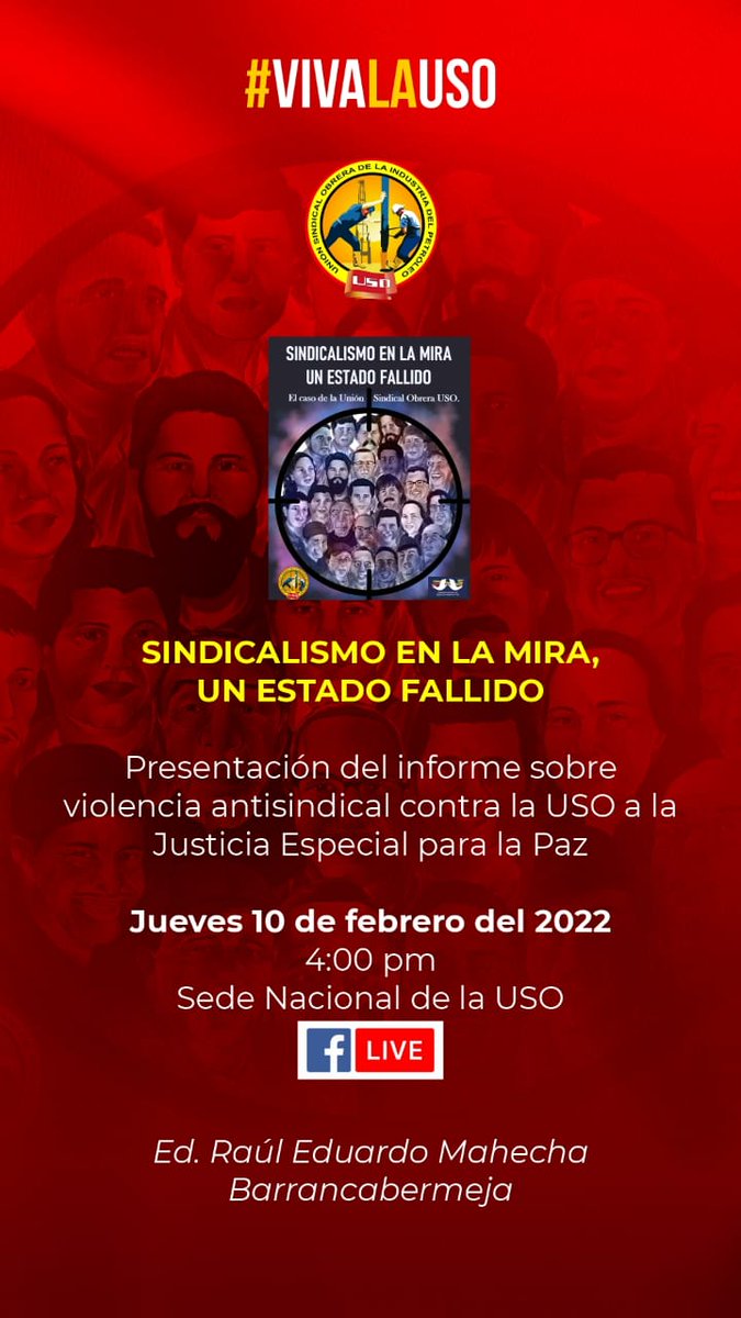 m.facebook.com/story.php?stor…