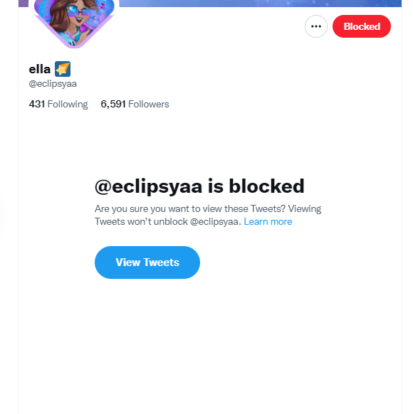 GeekUgc's tweet photo. @eclipsyaa much better... https://t.co/j88CGWRaXX