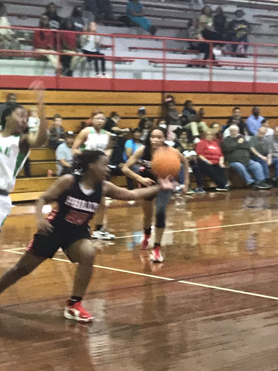 LisaCoxHull's tweet photo. Lady Tornadoes drop in a hard fought battle in Game 2 of district play. Proud of our girls, coaches, and managers!! Philly 24 Lake 42❤️🖤❤️🖤🌪🌪🌪🏀🏀🏀 @Phila_Tornadoes @misshsaa @bshields0244 @bmaze @WTOKTV @NeshobaDemocrat https://t.co/q6eooD3eM5