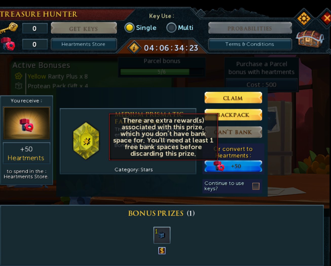 RuneScape on Twitter "We're swooning over some of the items in the new