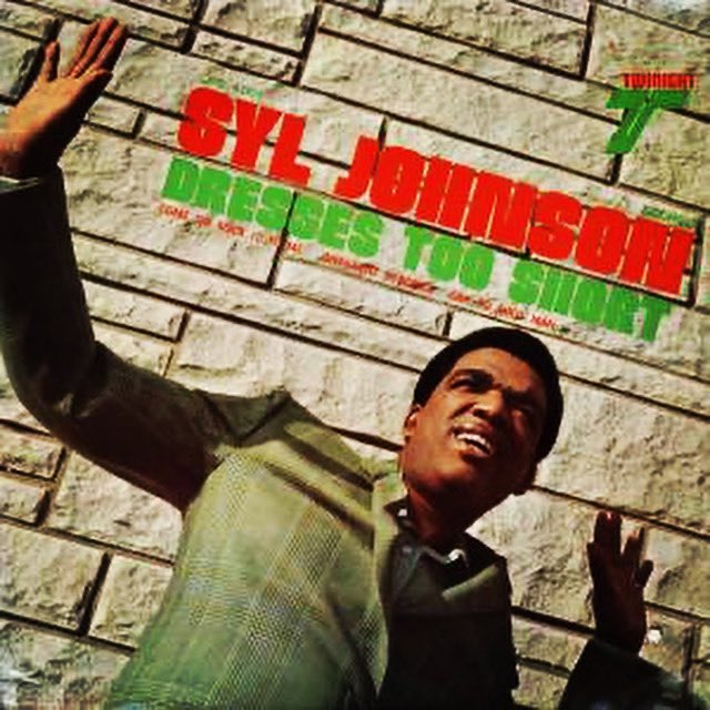 mister_fresh_'s tweet photo. Ce soir de 18:00 à 20:00 ( Spéciale hommage à Betty Davis et Syl Johnson ) sur Radio Fly Foot Selecta. Plus Mix de nothern soul rares Motown singles + Getfunkyfresh mix 😎😍🎧Latin Jazz, Disco, Reggae, Rock, Funk, Blues &amp; Soul. #vinyl #mixcloud #getfunkyfresh #domisoul #rffs 🎙💖 https://t.co/521fTOTY81