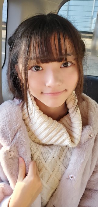 Twitterのコスプレ画像23