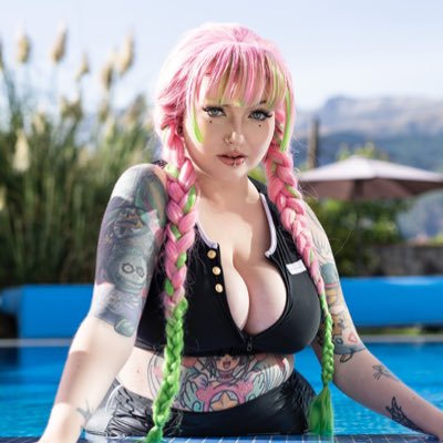 #NewProfilePic https://t.co/RFmPnW9hRL<a href="/tag/newprofilepic"class="tags">#NewProfilePic</a>