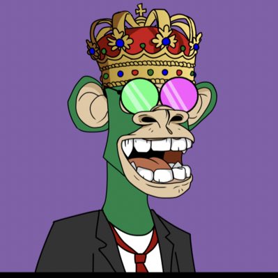 Bobtheb21271012's tweet photo. #NewProfilePic https://t.co/d0o6mYejer