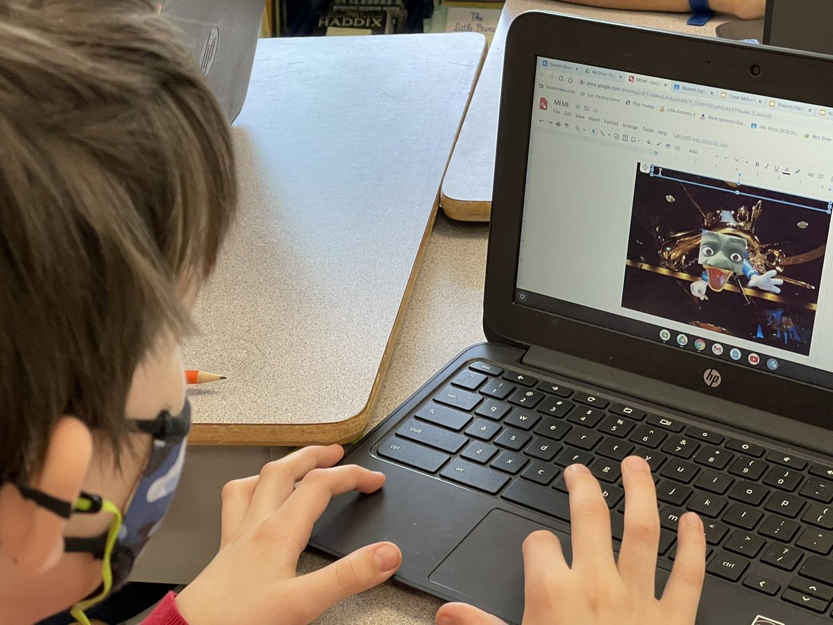 Kim Farley tweet media