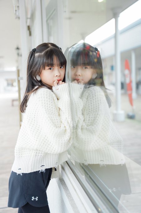 ゆらのTwitter画像18