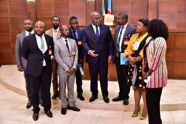 LeadKingonzi's tweet photo. A l'instar des élections,il n'existe pas autre mode démocratique sérieux d'accession des gouvernants au pouvoir. Et,le dialogue n peut résoudre les préoccupations profondes de nos concitoyens,en dehors d satisfaire les intérêts taillés de couches politiques en présence. Pensons y https://t.co/rLmU22VRoE