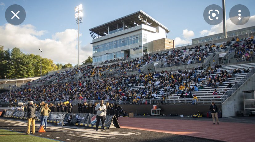 Connor Vasher tweet media