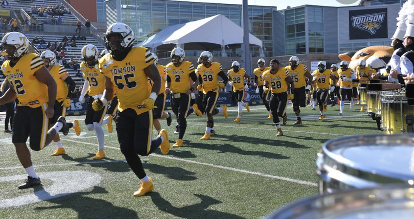 Connor Vasher tweet media