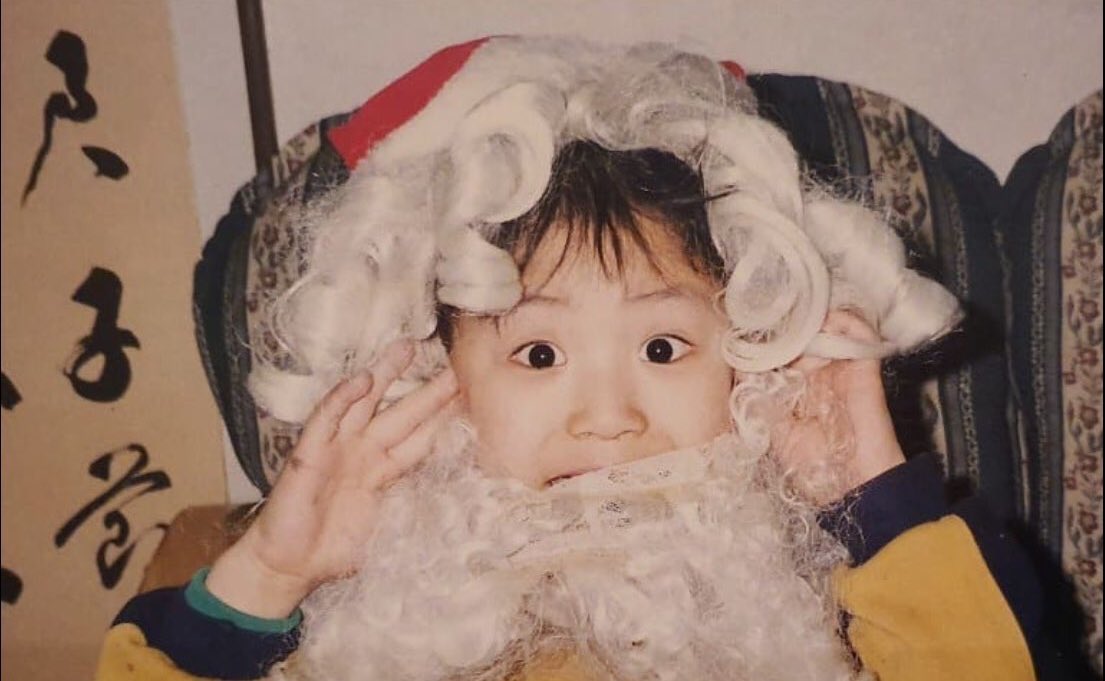 hourlyexosc's tweet photo. #찬열 #CHANYEOL https://t.co/YZpin001yO