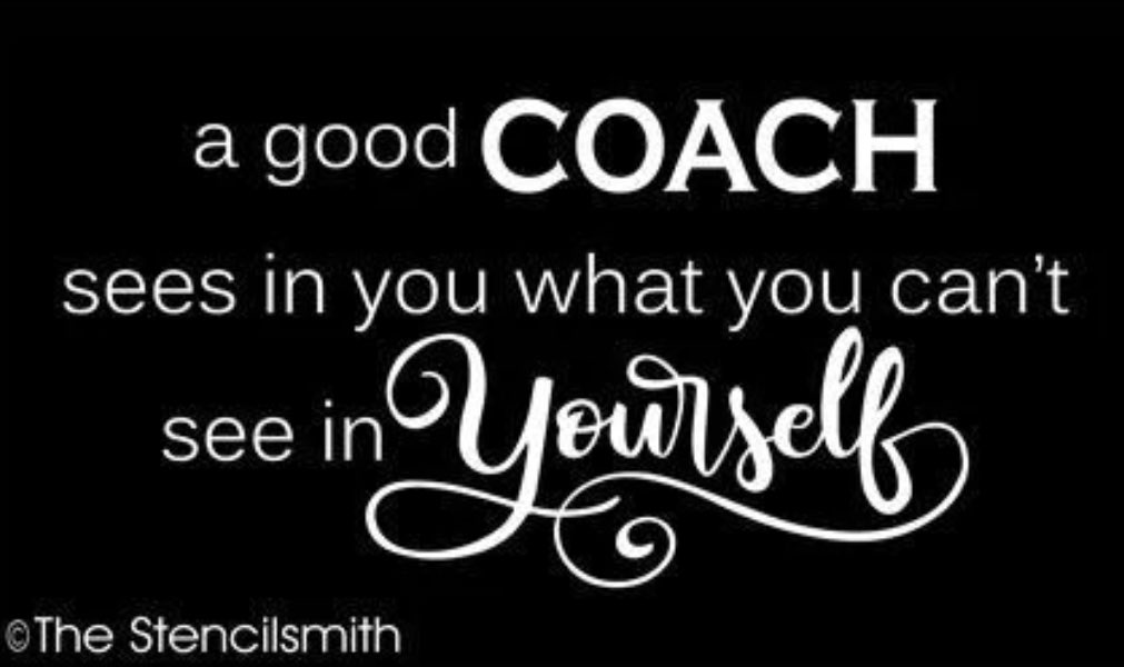 Super Bowl week has us all thinking about good coaching. But we’re pretty sure our leadership coaches are the best. #LeadershipCoaches #SeeingPotential #LACOE #EdLeaders