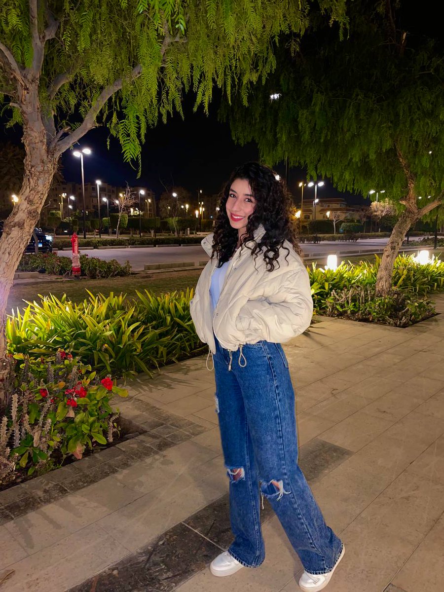 #NewAvi 🤍
