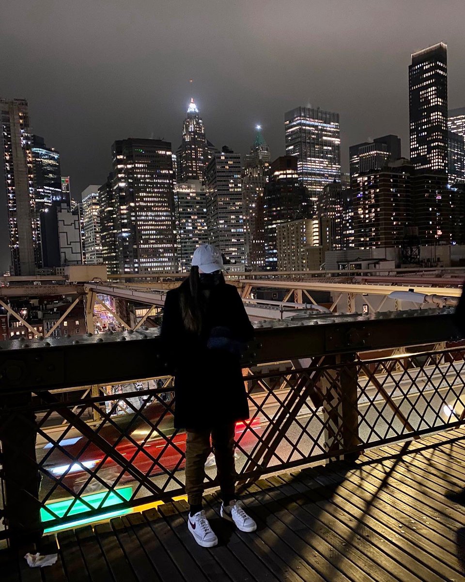 emtorresv's tweet photo. NYC 🗽 https://t.co/MxKa2fgOFb