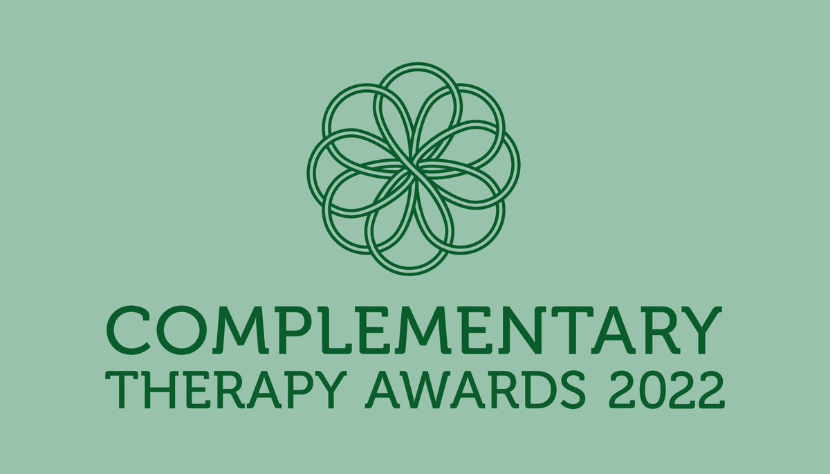 CompTherapyAwds's tweet photo. Today's the day! Looking forward to celebrating with our finalists @Integrative_HC  🌟🌟🌟https://t.co/JgxkbAMrtc
@CollegeofMed @ukhealthradio
 #CompTherapyStars https://t.co/2wngkkrAdJ