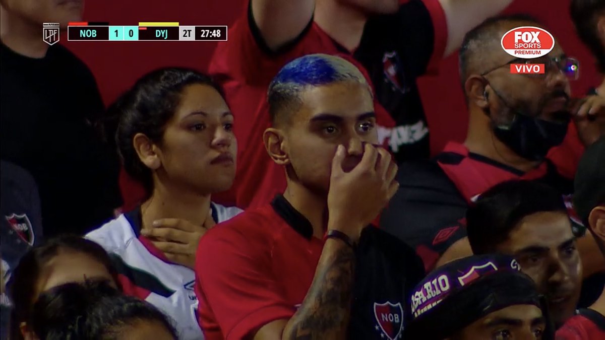 EL MÁS BOLUDO DEL INTERIOR😂😂