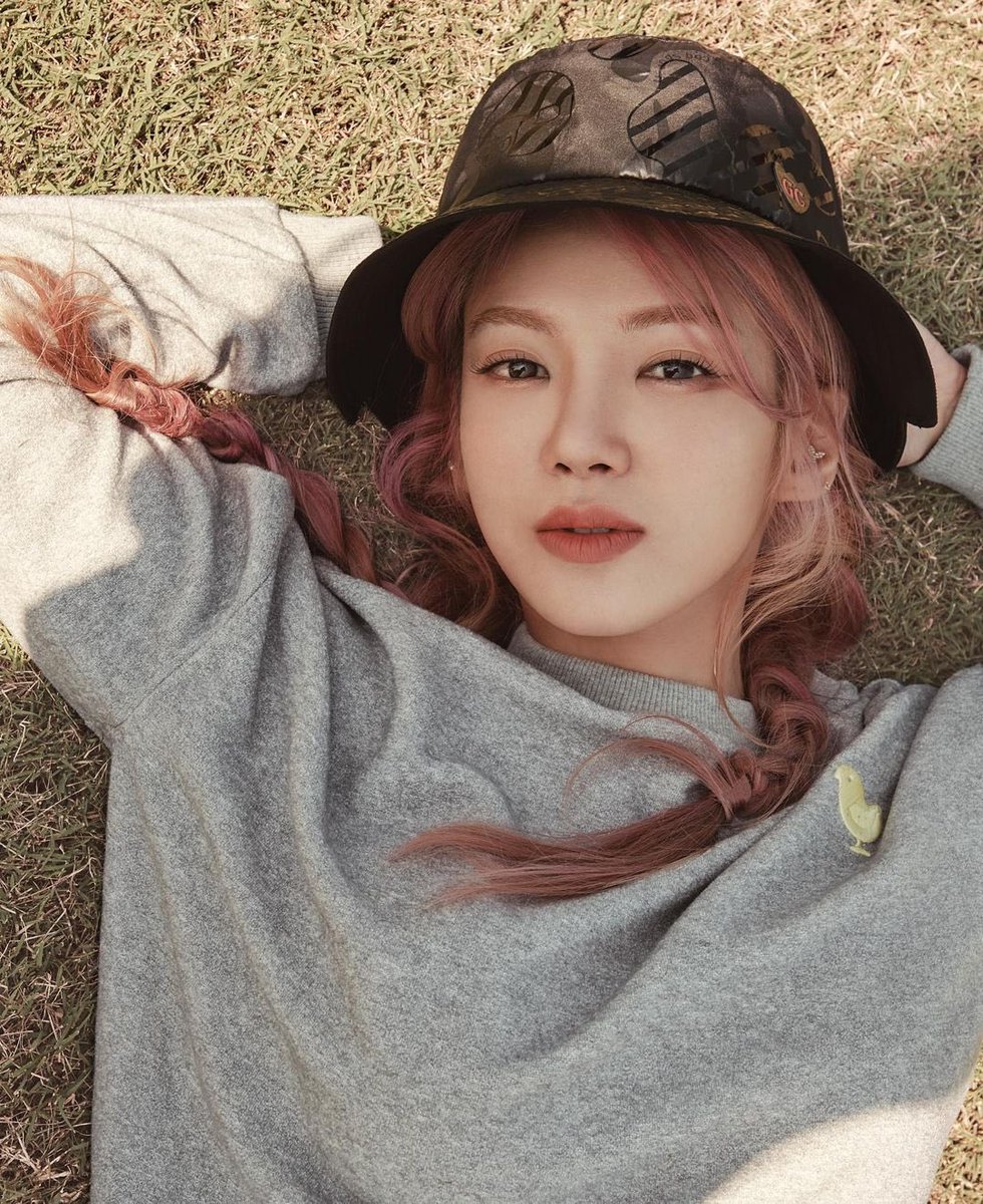 ً (@khysource) on Twitter photo 