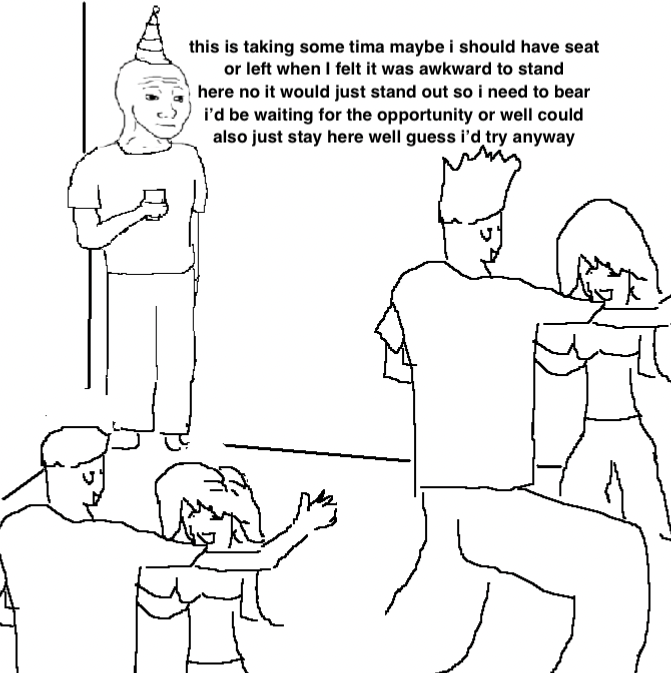 sealedsenses (@sealedsenses) on Twitter photo 