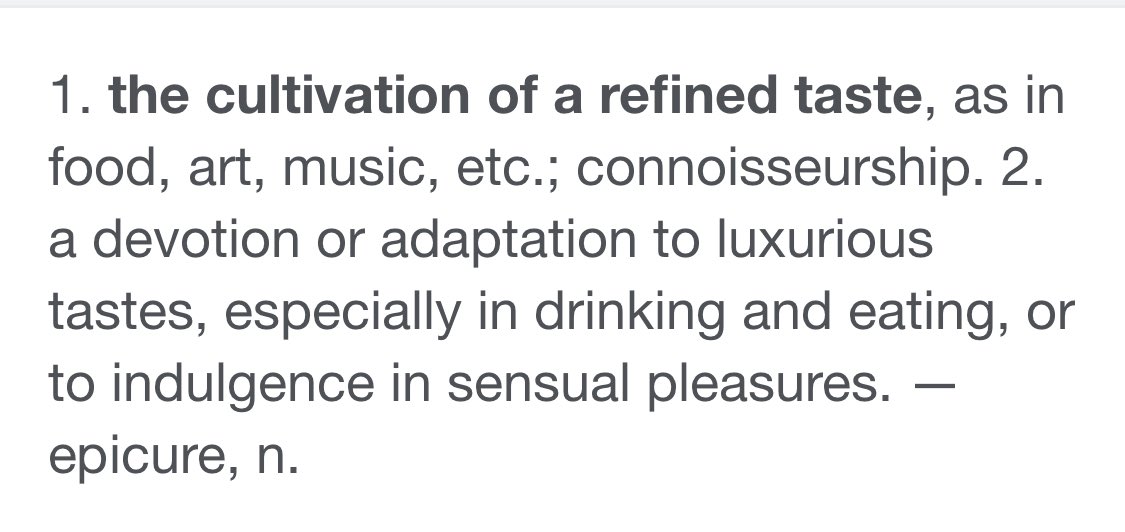 Ledger 🇺🇸 tweet media