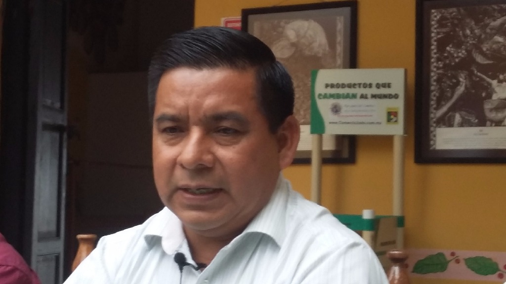 Denuncia urgente : detención arbitraria y posible desaparición forzada contra el profesor Manuel de Jesús Mendoza Vázquez
fnls.mayfirst.org/spip.php?artic…