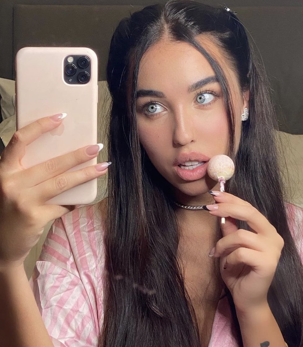 Jessi 😎 tweet media