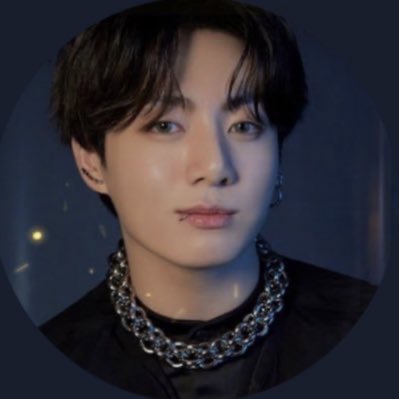girlsgojeon's tweet photo. oh i like this #veeday  #NewProfilePic https://t.co/J1yvloKYsE