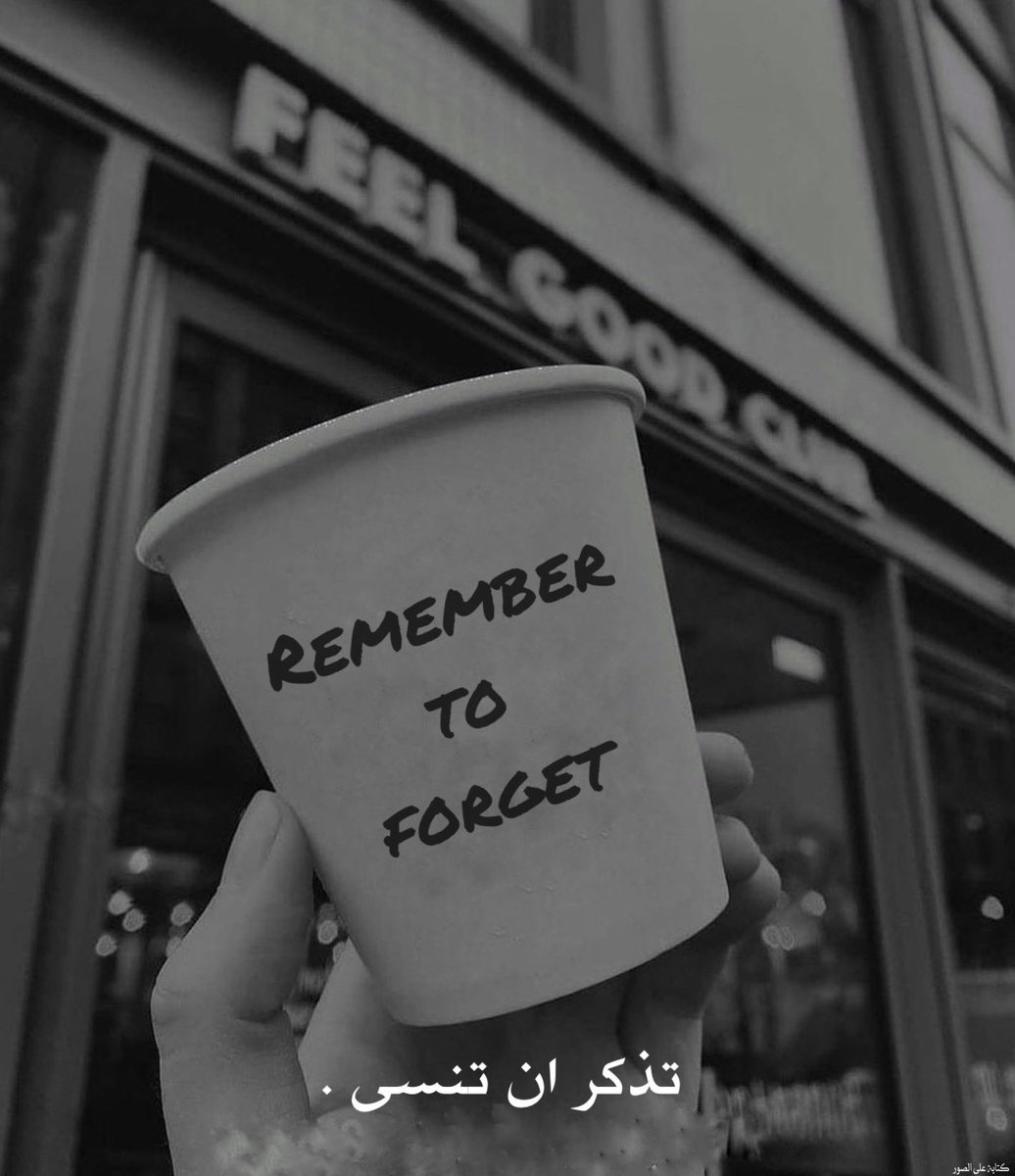 mahdi (@mam_2442) on Twitter photo 