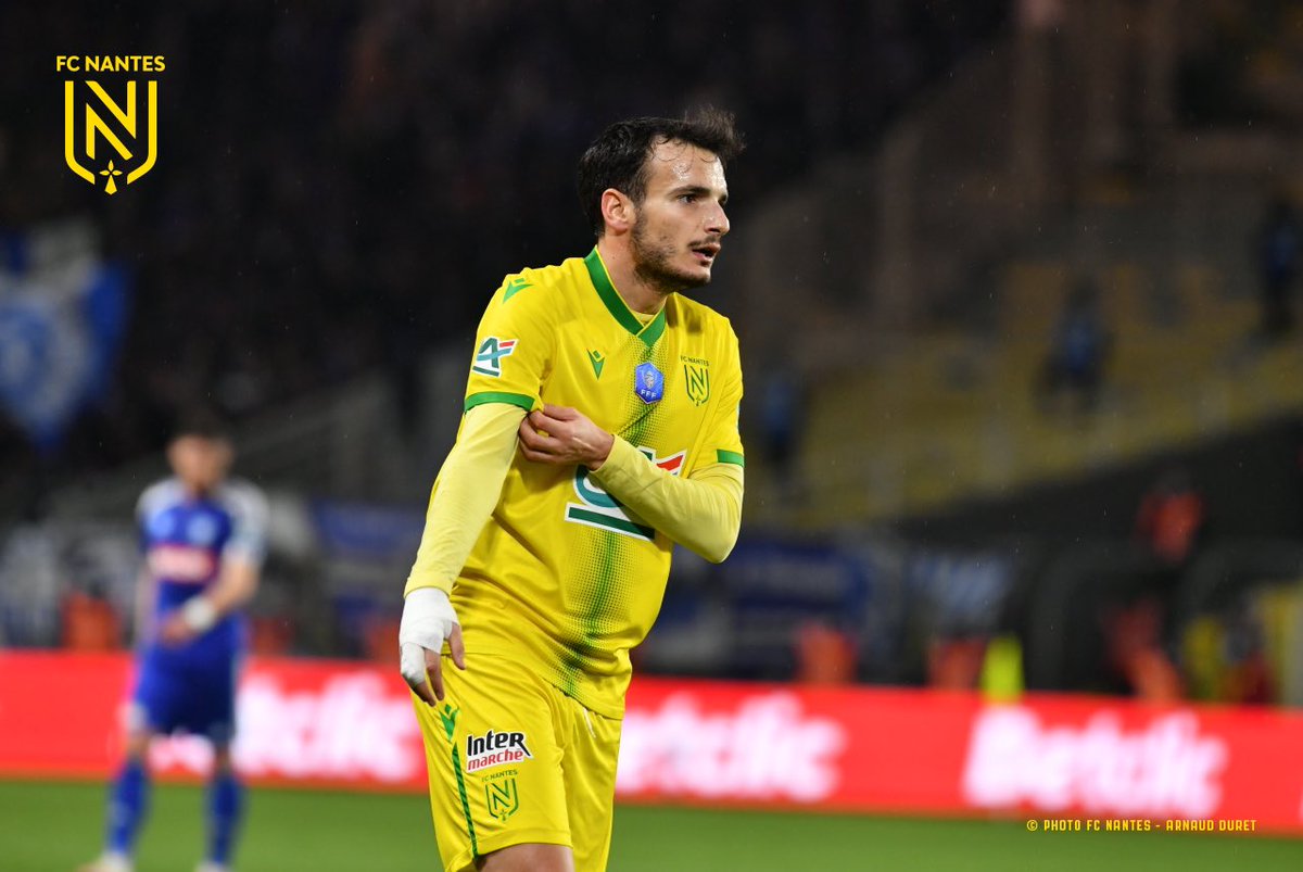 pedrochb97's tweet photo. Demi-finale💪🏼 quel plaisir de vous retrouver🔥🔥🔥 

@QuentinMERLIN6 juegas mucho 🥶 https://t.co/FcikmFw1Ja