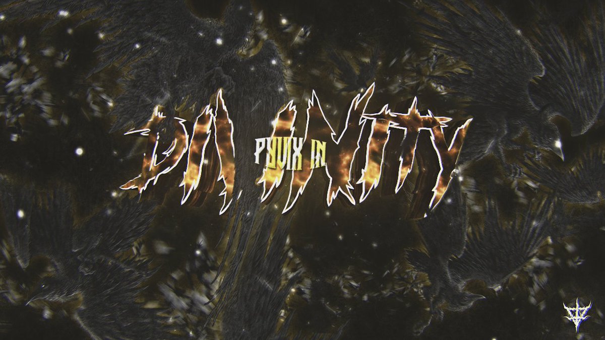 OurLastRitual 🥜 tweet media