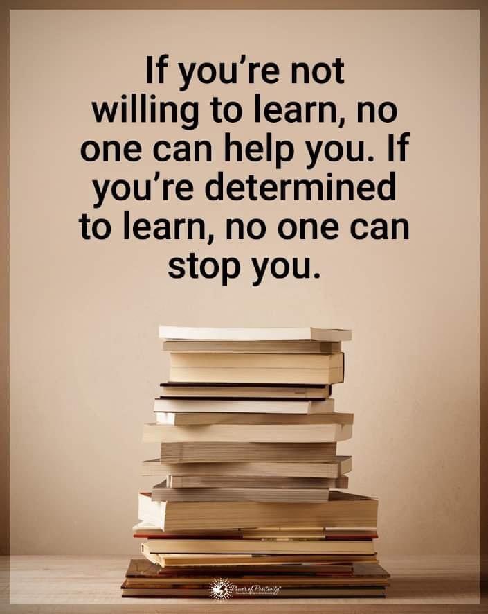 Deborah Craig tweet media