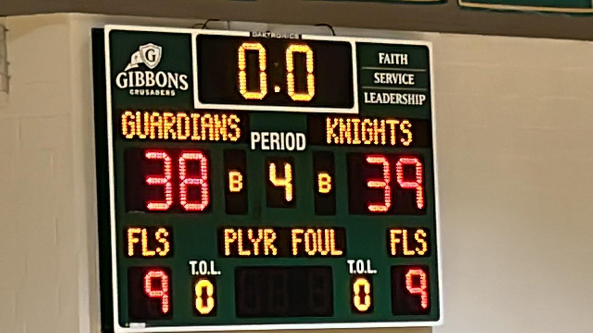 STMCSprincipal's tweet photo. Congratulations Lady Knights on the Championship Win!!!🏀 #stmjoy https://t.co/lIBh1R2NWz