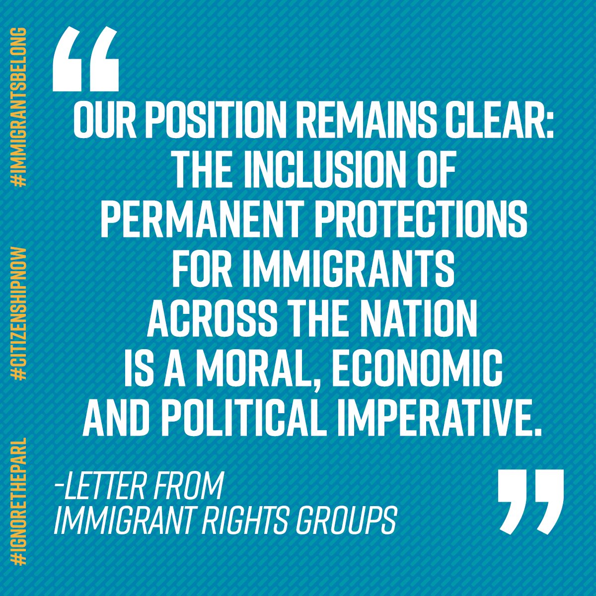 Community2Community tweet media