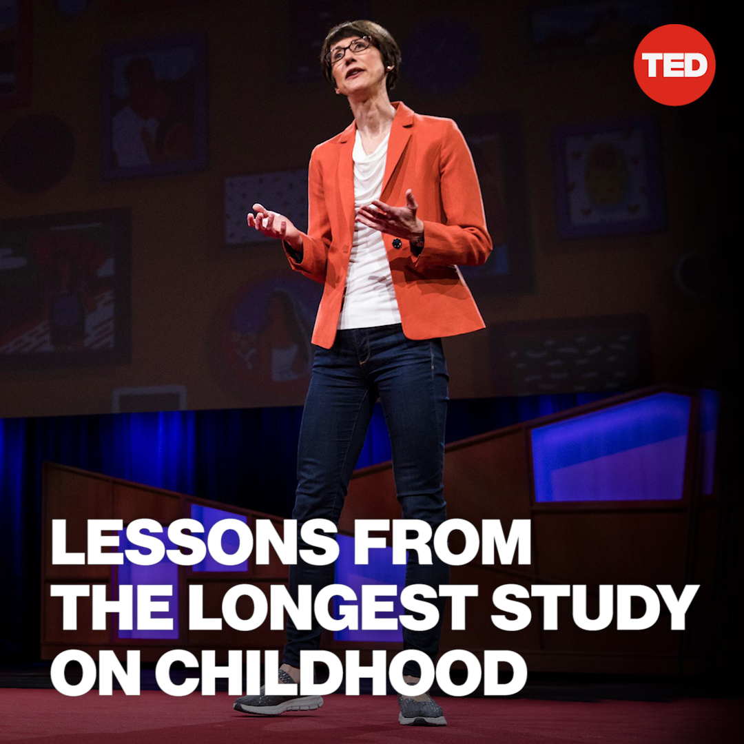 Helen Roper (@HelenandStanley) | Twitter