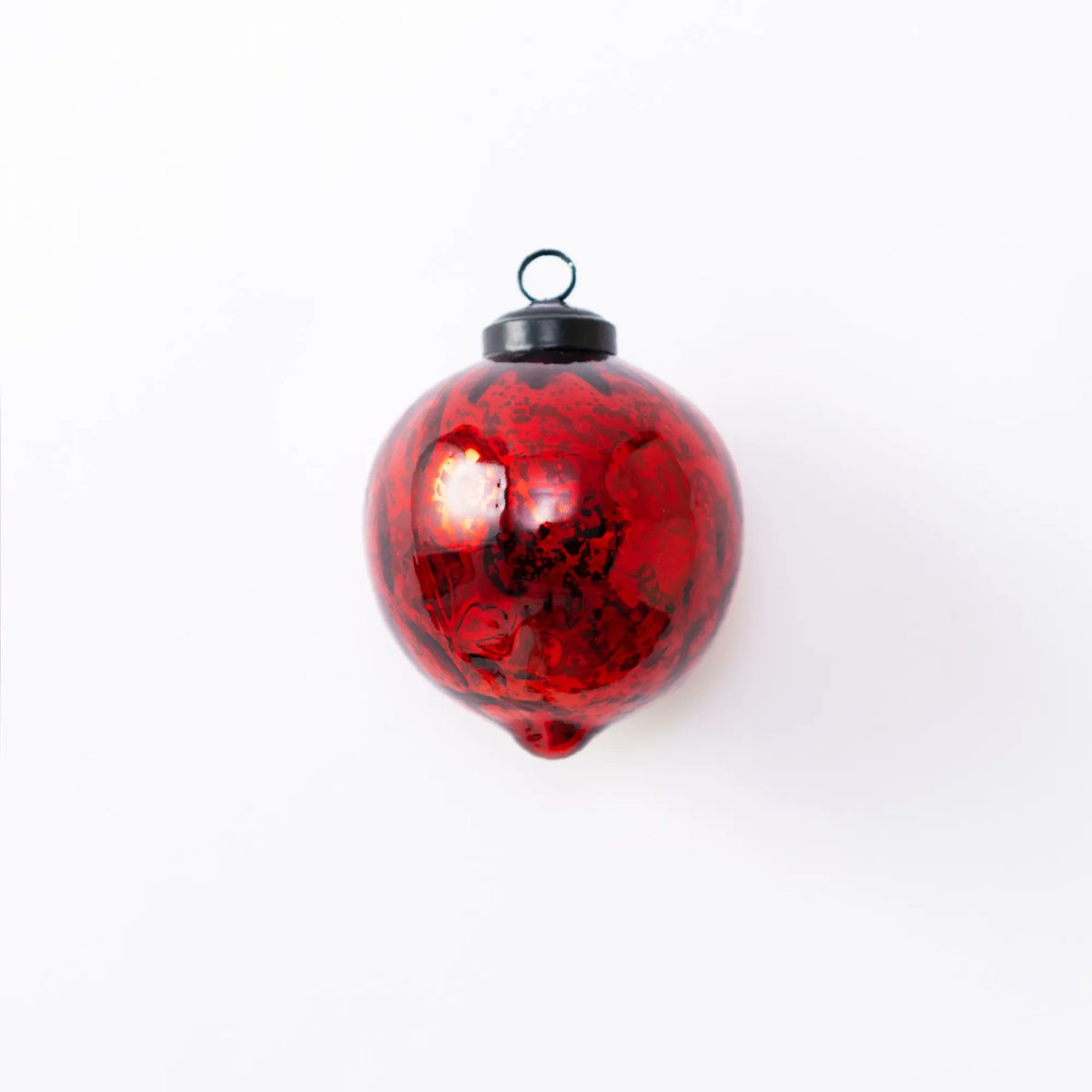 Natale58700202's tweet photo. National Foundation Day
今日は少しだけ、日本をお祝い。
https://t.co/QTJGiZ6a1n

#thenatale #christmastree #ornament #christmas
#holidays #gift #walldecor #handmadechristmastree
#happyholidays #everydayisthefestiveseason ! https://t.co/N2gJQJeuHt