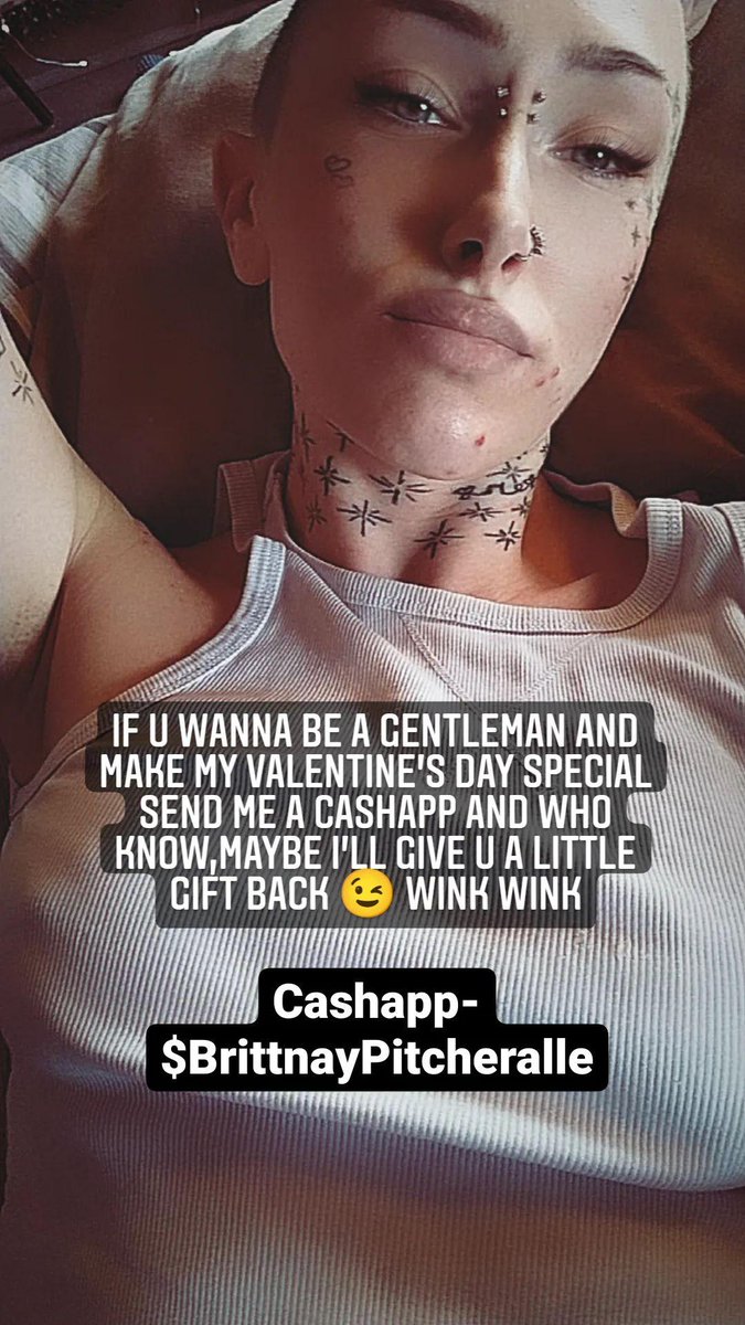 PrettyBitty_'s tweet photo. 💋💋💋
#onlyfans #onlyfansale #onlyfans_free #onlyfansreal #sex #sexy #whore #slut #porn #fuck #fuckme #masturbating #masturbate #cashapp #daddyslittleslut #daddylover #daddyplease #DaddysBrat #DaddySugar #daddy https://t.co/cApffXR6fg