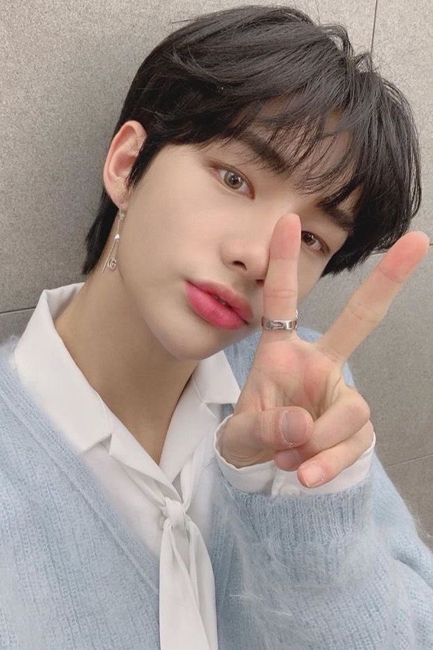 0325selcas's tweet photo. @bbaekloml https://t.co/NjYmUQBuIN