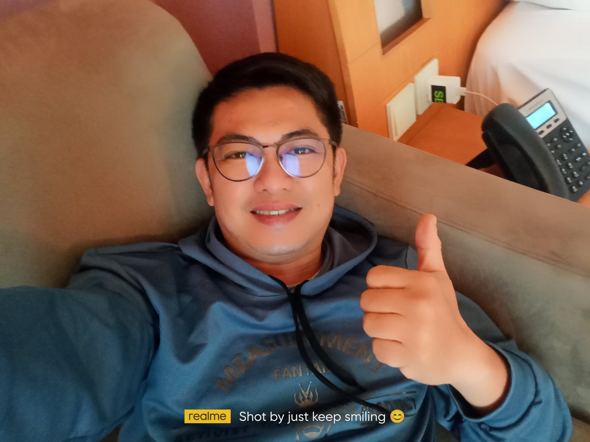 g19_boy's tweet photo. Hi https://t.co/D196sWCs3d