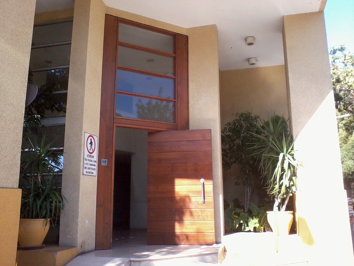 JARMPROP's tweet image. VENDO: Cod295 hermoso depto 3d 2b santiago centro

doomos.cl/de/1713018_cod…