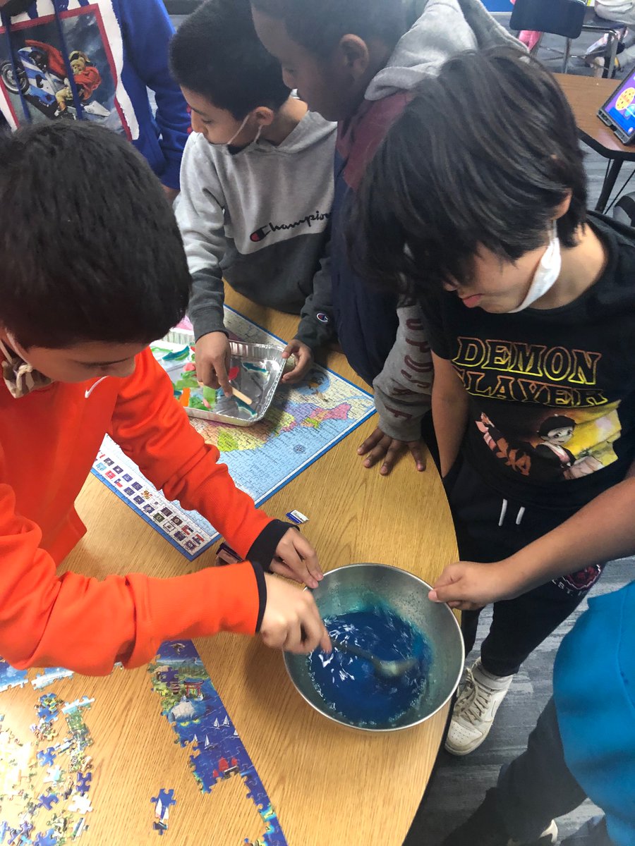 Allyson Neves tweet media