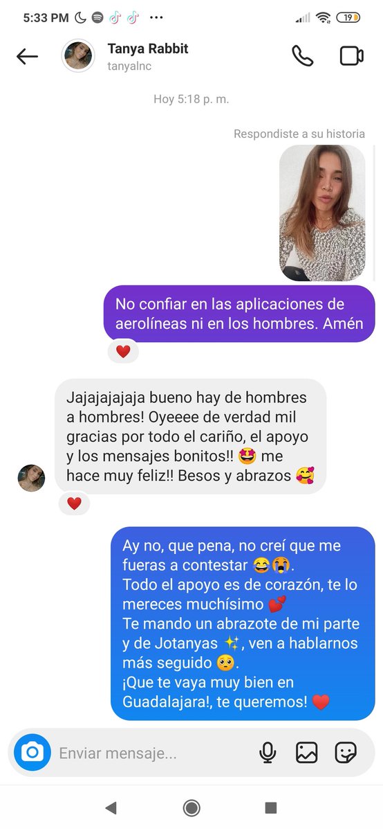 mermaid 🧜🏾♀️ || KOKE BICAMPEÓN tweet media