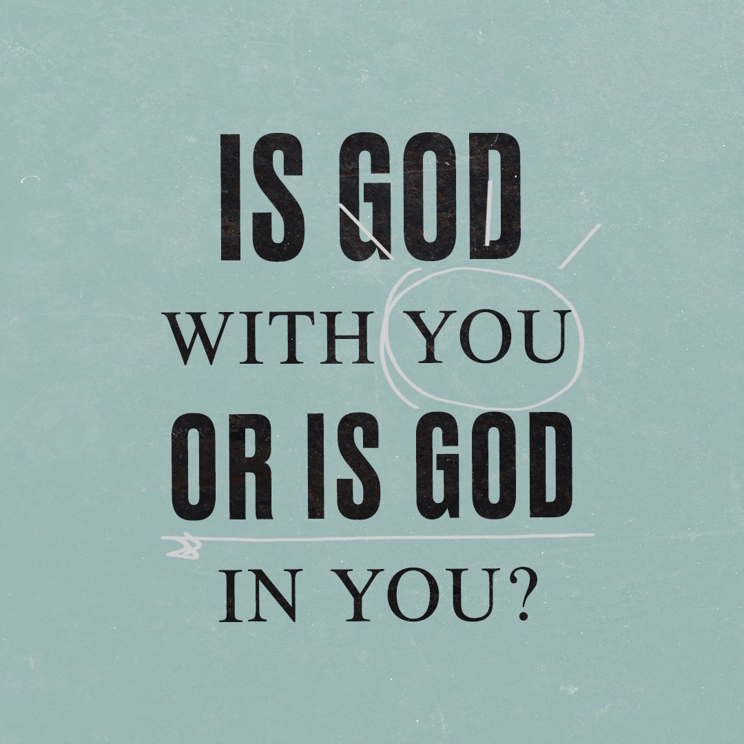 FTCRancho's tweet photo. On Sunday we heard a compelling message, we keep thinking about this phrase. #sermonthoughts #everyhearthealed https://t.co/eS3BliqrND