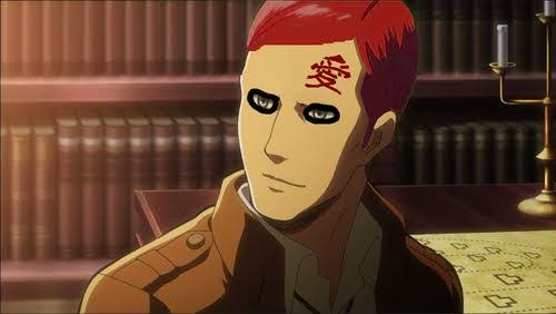 แกง5555555555555555555555555