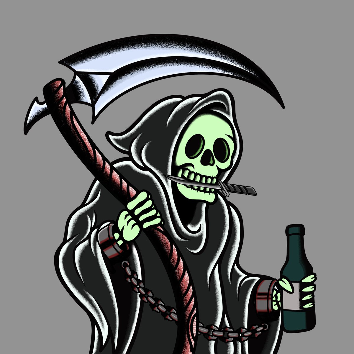 WL Access 
A Riddle: 

"He warned the world of an impending Winter, was met with a sword to the neck; A death trying to do what was right, enemies said from a lack of respect."

RULES:
Follow <a href="/NotTodayClub/">Not Today Club</a>
Like &amp; Retweet
Tag 3 Friends
DM Answer Along with Proof of Completed Rules