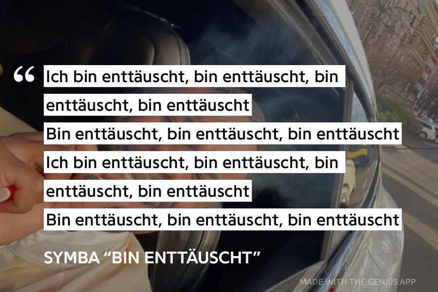 GeniusDeu's tweet photo. https://t.co/Uun5Dugbmz